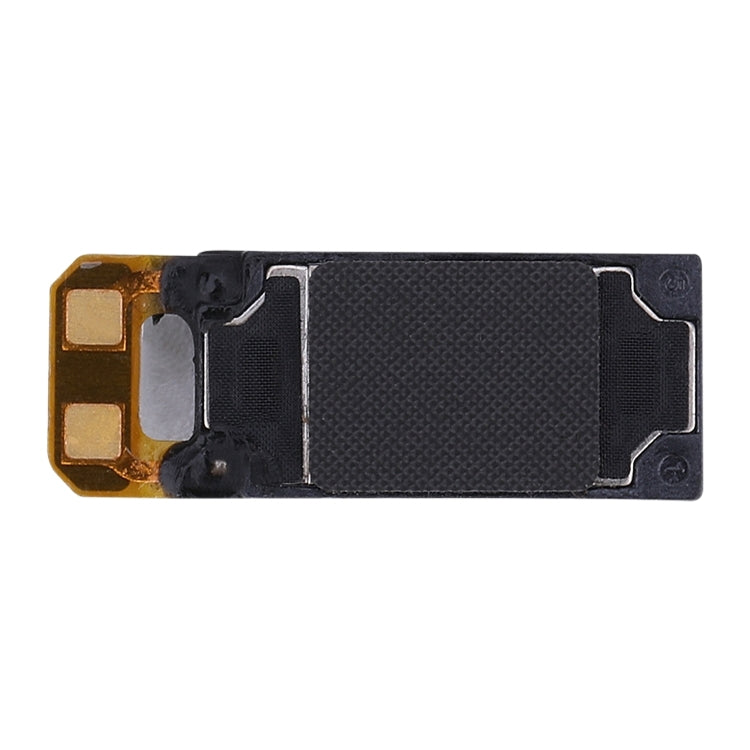 For Samsung Galaxy J5 (2017) SM-J530 10pcs Earpiece Speaker, For Samsung Galaxy J5 (2017) SM-J530
