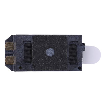 For Samsung Galaxy J6+ (2018) SM-J610 10pcs Earpiece Speaker, For Samsung Galaxy J6+ (2018) SM-J610