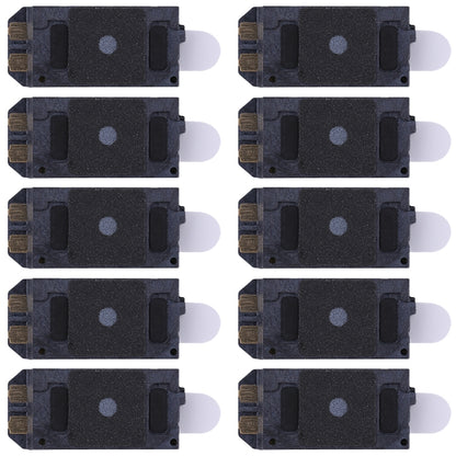 For Samsung Galaxy J7 (2016) SM-J710 10pcs Earpiece Speaker, For Samsung Galaxy J7 (2016) SM-J710
