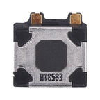 For Samsung Galaxy Note10+ 5G SM-N976 10pcs Earpiece Speaker, For Samsung Galaxy Note10+ 5G SM-N976
