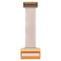 For Samsung i458 Motherboard Flex Cable, For Samsung i458