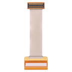 For Samsung i458 Motherboard Flex Cable, For Samsung i458