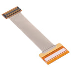 For Samsung i458 Motherboard Flex Cable, For Samsung i458