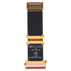 For Samsung G800 Motherboard Flex Cable, For Samsung G800