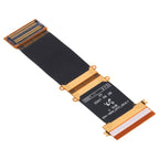 For Samsung G800 Motherboard Flex Cable, For Samsung G800