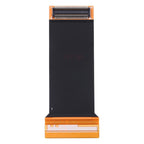 For Samsung G810 Motherboard Flex Cable, For Samsung G810