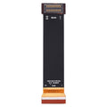 For Samsung G618 Motherboard Flex Cable, For Samsung G618