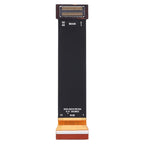 For Samsung G618 Motherboard Flex Cable, For Samsung G618