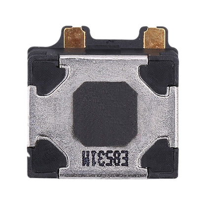 For Samsung Galaxy Note10 SM-N970F 10pcs Earpiece Speaker, For Samsung Galaxy Note10 SM-N970F