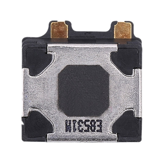 For Samsung Galaxy Note10 SM-N970F 10pcs Earpiece Speaker, For Samsung Galaxy Note10 SM-N970F