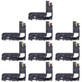 For Samsung Galaxy S8+ SM-G955 10pcs Speaker Ringer Buzzer, For Samsung Galaxy S8+ SM-G955