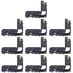 For Samsung Galaxy S8+ SM-G955 10pcs Speaker Ringer Buzzer, For Samsung Galaxy S8+ SM-G955
