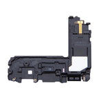 For Samsung Galaxy S8+ SM-G955 10pcs Speaker Ringer Buzzer, For Samsung Galaxy S8+ SM-G955