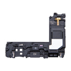 For Samsung Galaxy S9+ SM-G965 10pcs Speaker Ringer Buzzer, For Samsung Galaxy S9+ SM-G965