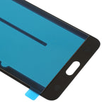 LCD Screen and Digitizer Full Assembly (OLED Material ) for Galaxy C7 Pro / C7010, Galaxy C7 Pro (OLED), For Samsung Galaxy C7 Pro (OLED)