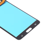 LCD Screen and Digitizer Full Assembly (OLED Material ) for Galaxy Note 3, N9000 (3G), N9005 (3G/LTE), For Galaxy Note III (OLED), For Samsung Galaxy Note III (OLED)