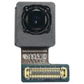 For Galaxy Note9 N960A / N960V / N960T Front Facing Camera Module, For Note9 N960A / N960V / N960T