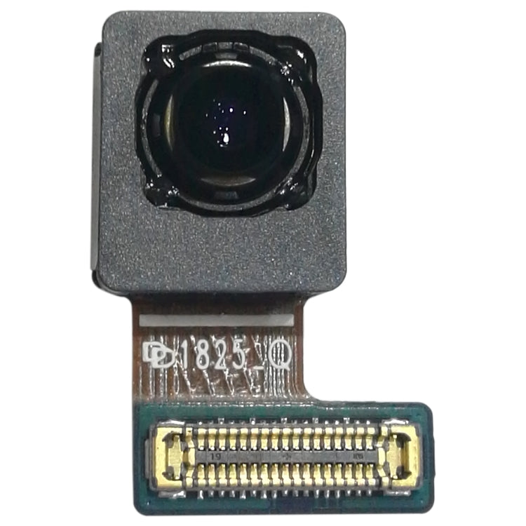 For Galaxy Note9 N960A / N960V / N960T Front Facing Camera Module, For Note9 N960A / N960V / N960T