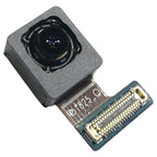 For Galaxy Note9 N960A / N960V / N960T Front Facing Camera Module, For Note9 N960A / N960V / N960T