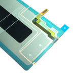 For Galaxy Note 8 N950F / N950A / N950U / N950T / N950V Touch Panel Digitizer Sensor Board, For Galaxy Note 8