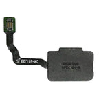 For Galaxy S9 / S9+ Fingerprint Sensor Flex Cable, For Samsung Galaxy S9 / S9+, For Galaxy S9 / S9+ Grey, For Galaxy S9 / S9+, For Galaxy S9
