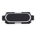 Home Key for Samsung Galaxy Tab E 9.6 SM-T560/T561/T567, For Samsung Galaxy Tab E 9.6