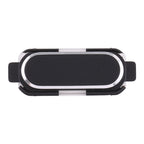 Home Key for Samsung Galaxy Tab E 9.6 SM-T560/T561/T567, For Samsung Galaxy Tab E 9.6