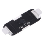 Home Key for Samsung Galaxy Tab E 9.6 SM-T560/T561/T567, For Samsung Galaxy Tab E 9.6