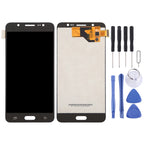 TFT Material LCD Screen and Digitizer Full Assembly for Galaxy J5 (2016) J510F, J510FN, J510G, J510Y, J510M, For Samsung Galaxy J5 (2016) TFT, For Galaxy J5 (2016),TFT, For Galaxy J5 (2016),TFT Material
