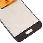 TFT Material LCD Screen and Digitizer Full Assembly for Galaxy J1 Ace / J110 / J110M / J110F / J110G / J110L, For Galaxy J1 Ace / J110,TFT, For Samsung Galaxy J1 Ace / J110,TFT