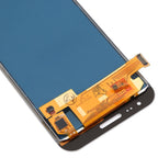 TFT Material LCD Screen and Digitizer Full Assembly for Galaxy J2 (2015) / J200F / J200Y / J200G / J200H / J200GU, For Samsung Galaxy J2 (2015),TFT, For Galaxy J2 (2015),TFT Material
