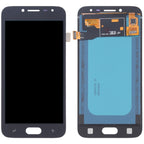 TFT Material LCD Screen and Digitizer Full Assembly for Galaxy J2 Pro (2018) J250F/DS, For Samsung Galaxy J2 Pro (2018) (TFT), For Galaxy J2 Pro (2018) (TFT), For Galaxy J2 Pro (2018) (TFT Material)