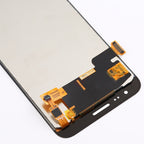 TFT Material LCD Screen and Digitizer Full Assembly for Galaxy J3 (2016) J320FN, J320F, J320G, J320M, J320A, J320V, J320P, For Samsung Galaxy J3 (2016) (TFT), For Galaxy J3 (2016) (TFT Material), For Samsung Galaxy J3 (2016) TFT Material (RU)