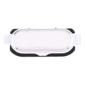 Home Key for Samsung Galaxy Tab A 9.7 SM-T550/T555/P550/P555, For Samsung Galaxy Note 10.1 (2014 Edition), For Samsung Galaxy Tab A 9.7