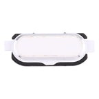 Home Key for Samsung Galaxy Tab A 9.7 SM-T550/T555/P550/P555, For Samsung Galaxy Note 10.1 (2014 Edition), For Samsung Galaxy Tab A 9.7