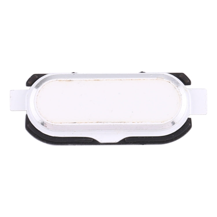 Home Key for Samsung Galaxy Tab A 9.7 SM-T550/T555/P550/P555, For Samsung Galaxy Note 10.1 (2014 Edition), For Samsung Galaxy Tab A 9.7