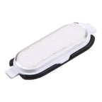 Home Key for Samsung Galaxy Tab A 9.7 SM-T550/T555/P550/P555, For Samsung Galaxy Note 10.1 (2014 Edition), For Samsung Galaxy Tab A 9.7