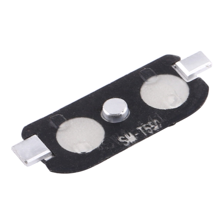 Home Key for Samsung Galaxy Tab A 9.7 SM-T550/T555/P550/P555, For Samsung Galaxy Note 10.1 (2014 Edition), For Samsung Galaxy Tab A 9.7