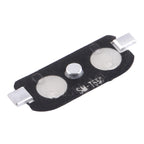 Home Key for Samsung Galaxy Tab A 9.7 SM-T550/T555/P550/P555, For Samsung Galaxy Note 10.1 (2014 Edition), For Samsung Galaxy Tab A 9.7