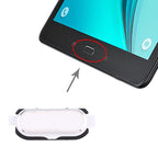 Home Key for Samsung Galaxy Tab A 9.7 SM-T550/T555/P550/P555, For Samsung Galaxy Note 10.1 (2014 Edition), For Samsung Galaxy Tab A 9.7