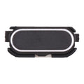 Home Key for Samsung Galaxy Tab A 8.0(2015) SM-T350/T355, For Samsung Galaxy Tab A 8.0(2015)
