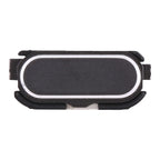 Home Key for Samsung Galaxy Tab A 8.0(2015) SM-T350/T355, For Samsung Galaxy Tab A 8.0(2015)