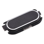 Home Key for Samsung Galaxy Tab A 8.0(2015) SM-T350/T355, For Samsung Galaxy Tab A 8.0(2015)