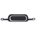 Home Key for Samsung Galaxy Note Pro 12.2 SM-P900/P901/P905, For Samsung Galaxy Note Pro 12.2