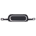 Home Key for Samsung Galaxy Note Pro 12.2 SM-P900/P901/P905, For Samsung Galaxy Note Pro 12.2
