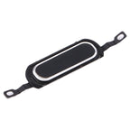Home Key for Samsung Galaxy Note Pro 12.2 SM-P900/P901/P905, For Samsung Galaxy Note Pro 12.2