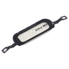 Home Key for Samsung Galaxy Note Pro 12.2 SM-P900/P901/P905, For Samsung Galaxy Note Pro 12.2