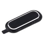Home Key for Samsung Galaxy Tab 3 Lite 7.0 SM-T110/T111/T116, For Samsung Galaxy Tab 3 Lite 7.0