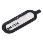 Home Key for Samsung Galaxy Tab 3 Lite 7.0 SM-T110/T111/T116, For Samsung Galaxy Tab 3 Lite 7.0