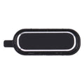 Home Key for Samsung Galaxy Tab 3 Lite 7.0 SM-T110/T111/T116, For Samsung Galaxy Tab 3 Lite 7.0